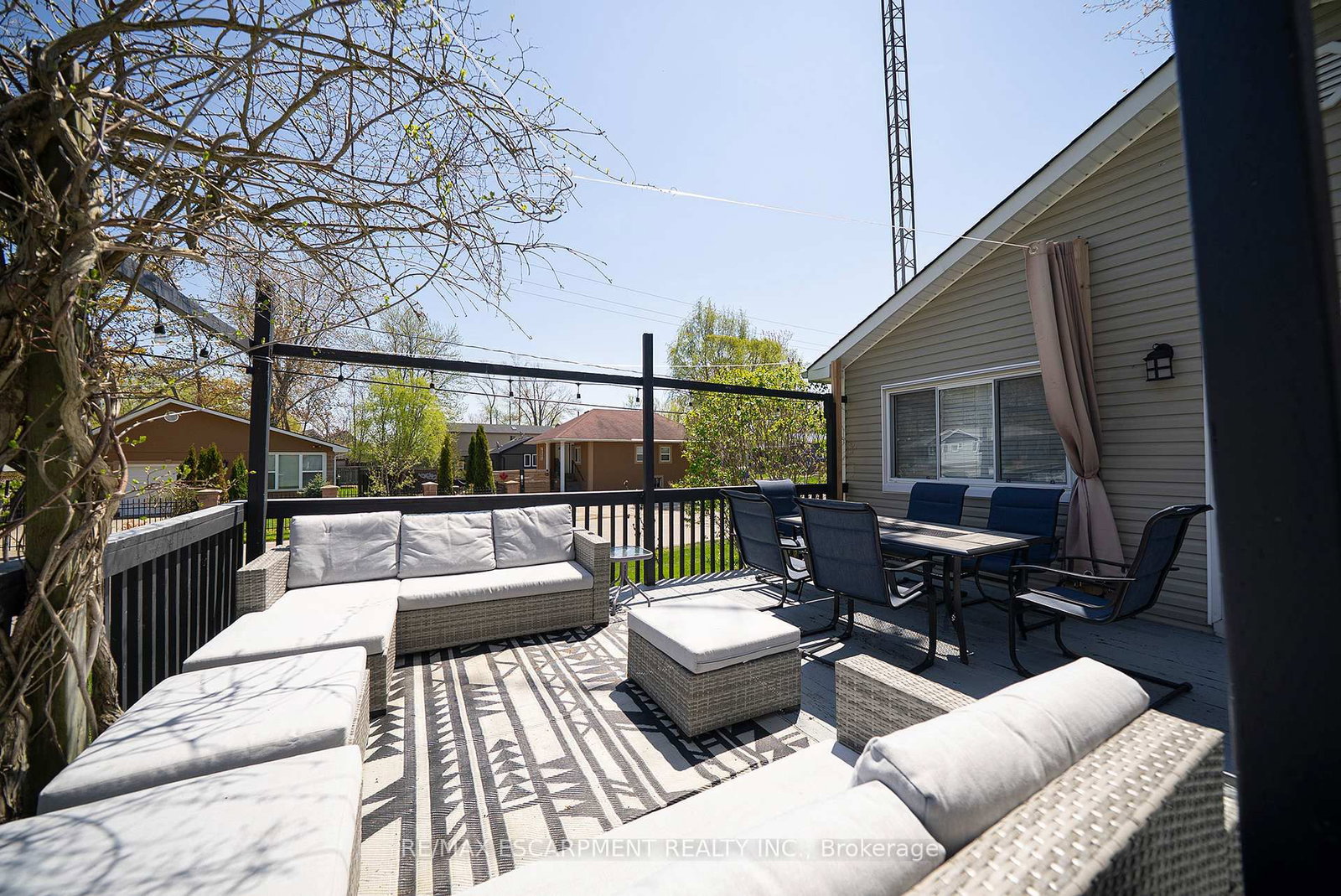 21 FERRIS Street • Norfolk, ON photo 25