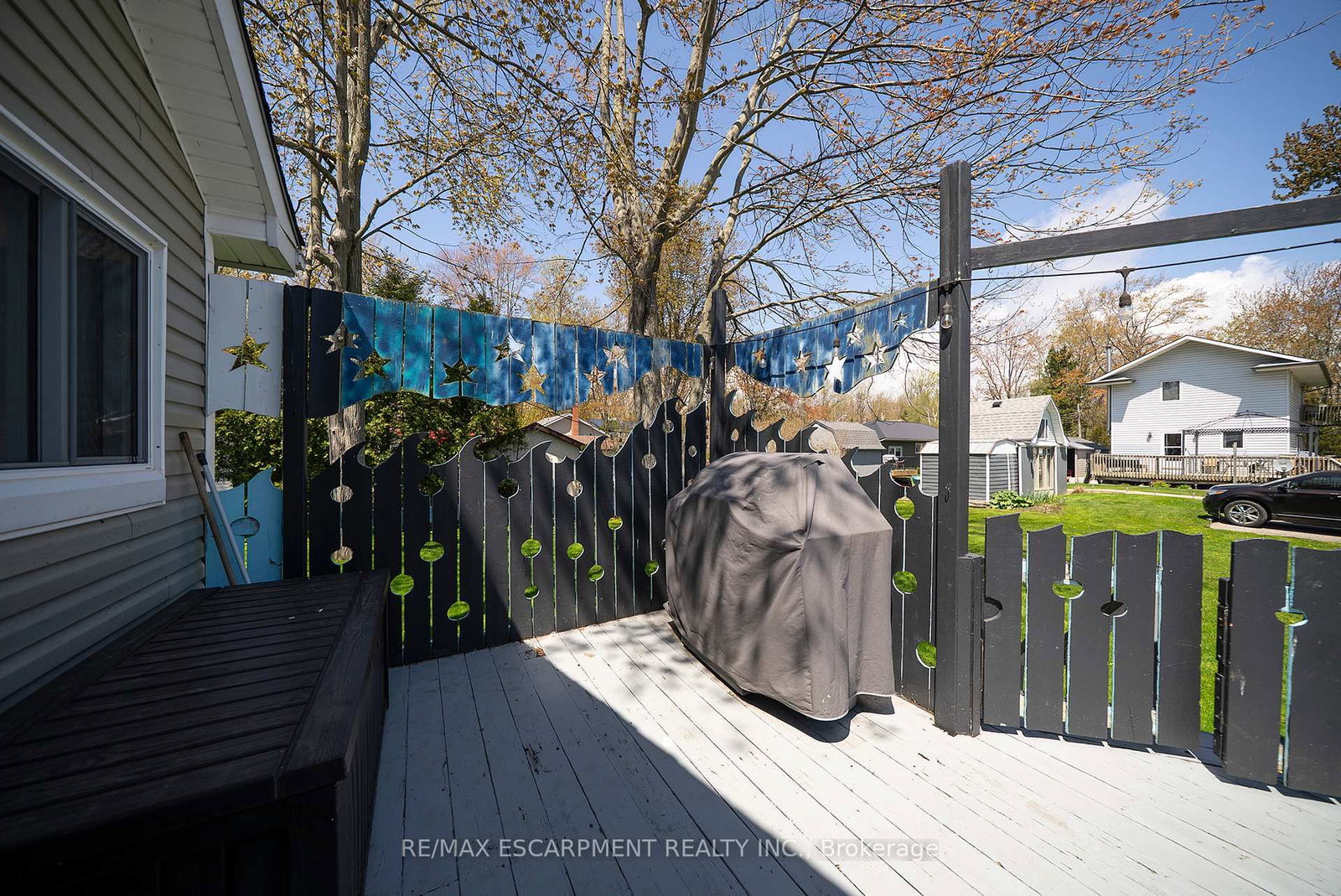 21 FERRIS Street • Norfolk, ON photo 26