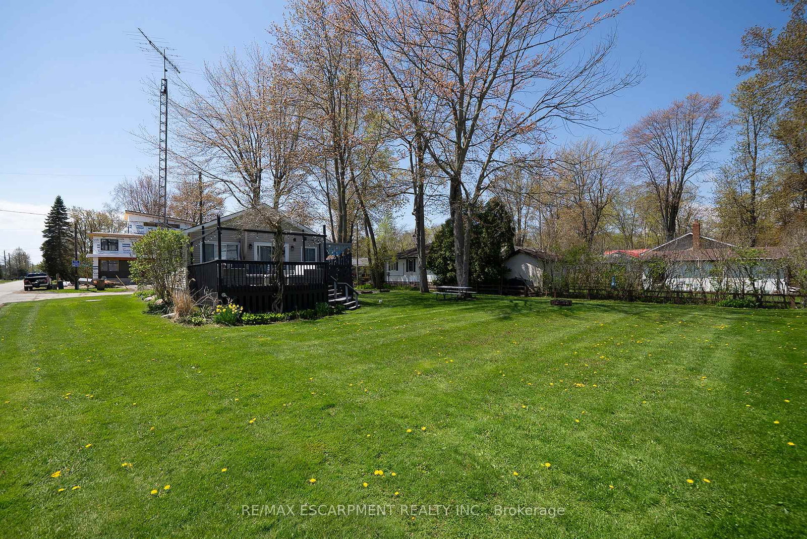 21 FERRIS Street • Norfolk, ON photo 29