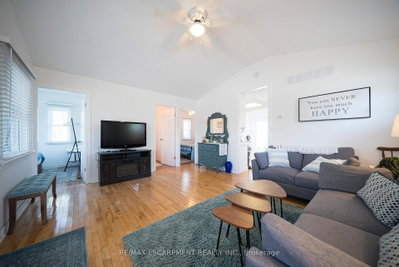 21 FERRIS Street • Norfolk, ON photo 8