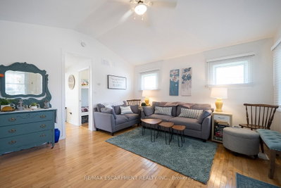21 FERRIS Street • Norfolk, ON photo 9