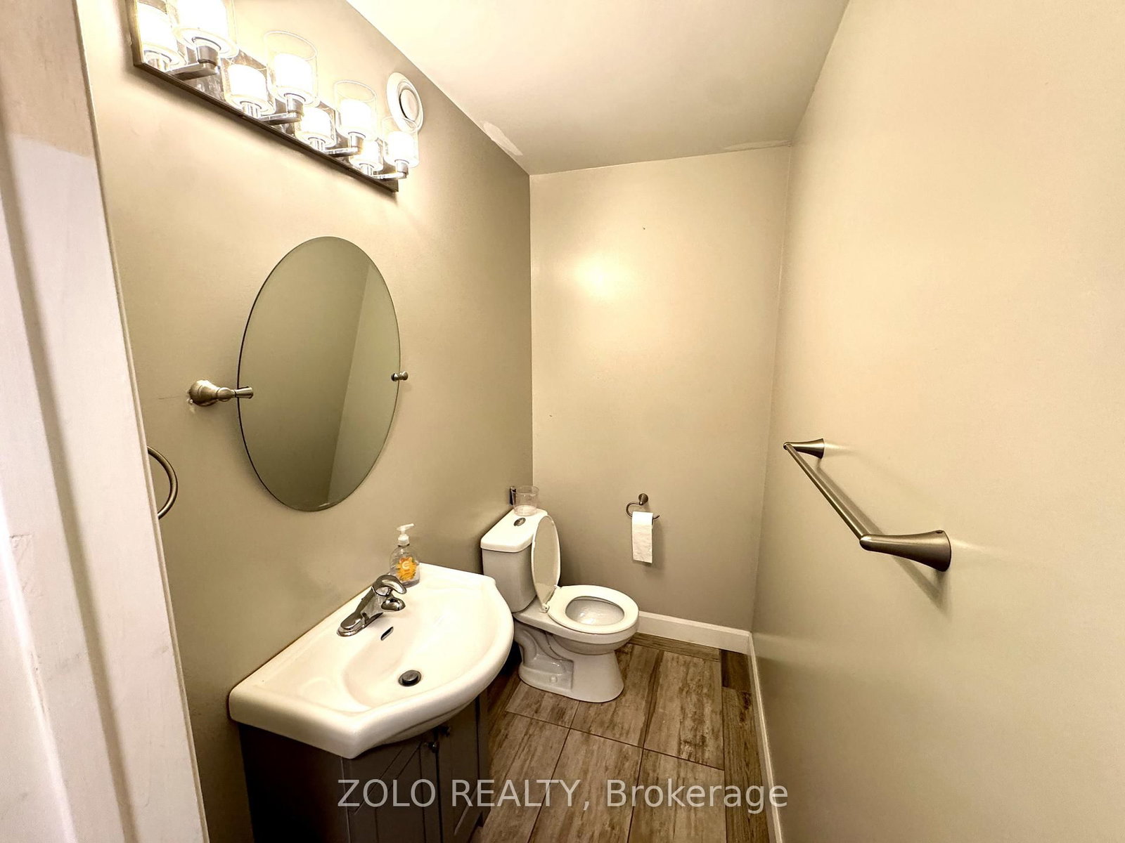 212 Bellwood Drive • Cornwall, ON photo 10