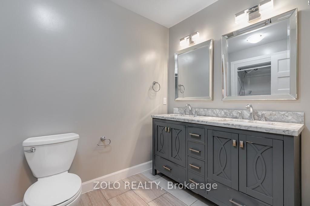 212 Bellwood Drive • Cornwall, ON photo 11