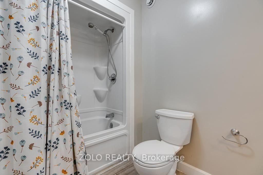 212 Bellwood Drive • Cornwall, ON photo 12