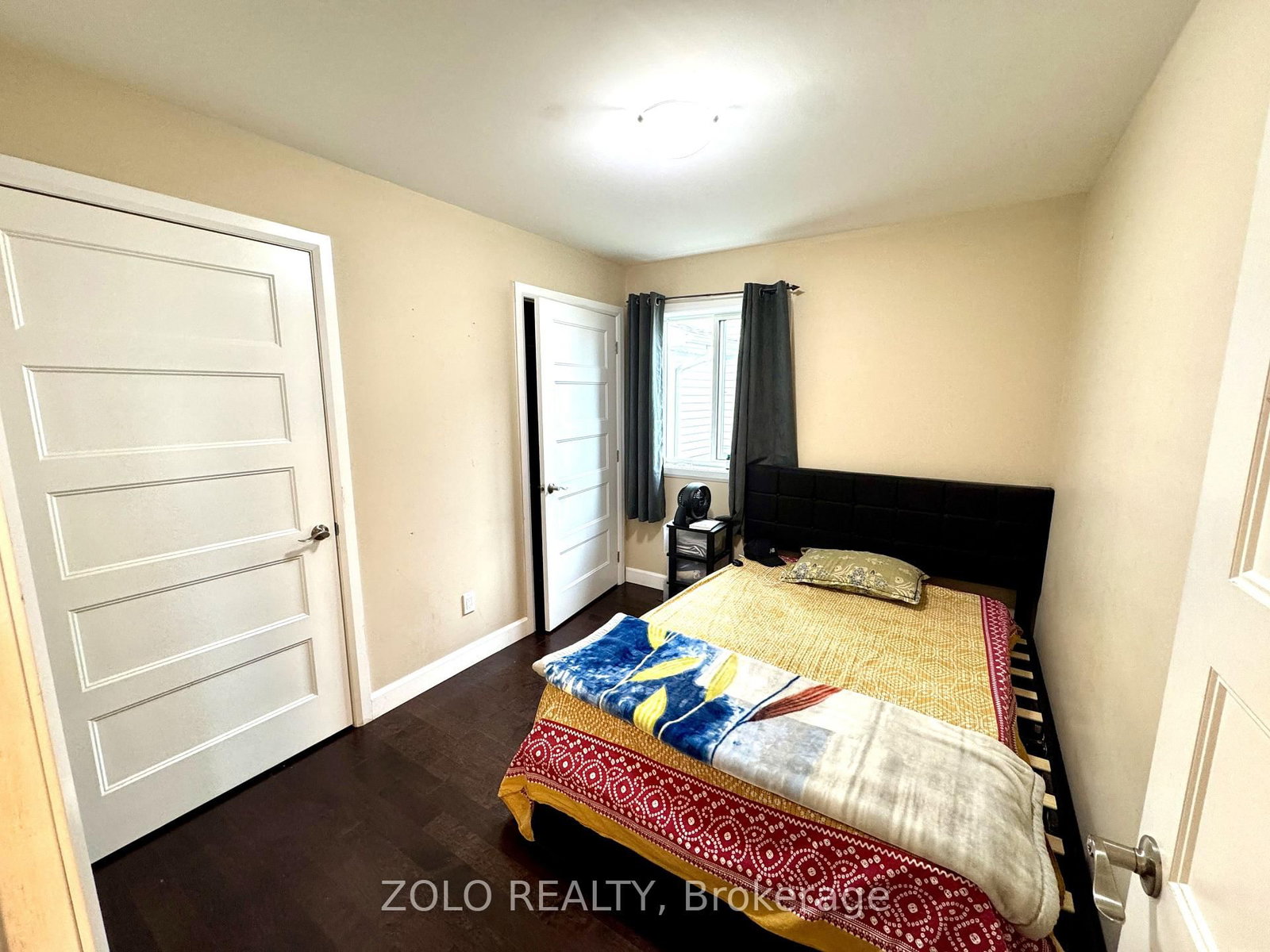 212 Bellwood Drive • Cornwall, ON photo 13