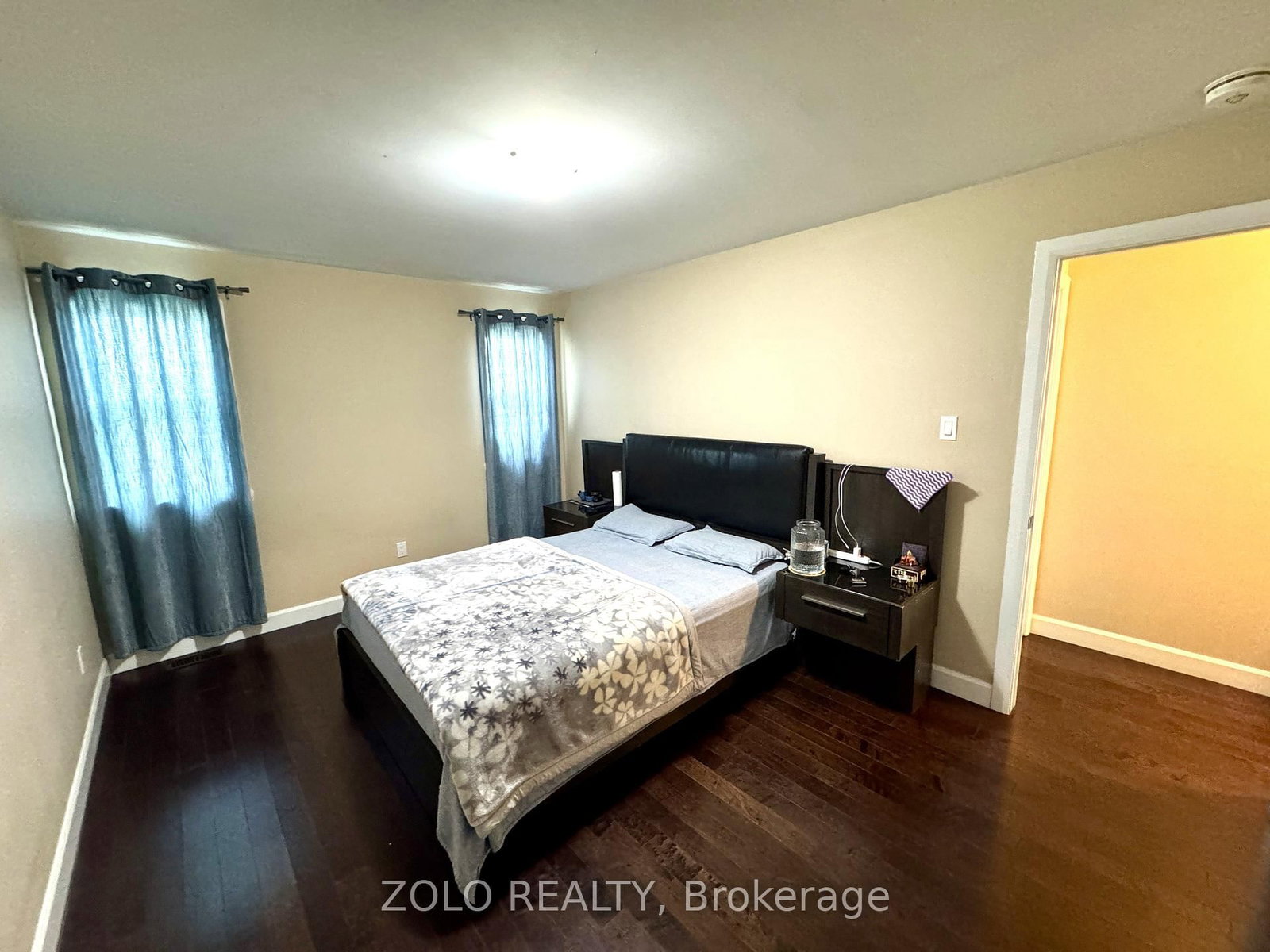 212 Bellwood Drive • Cornwall, ON photo 14