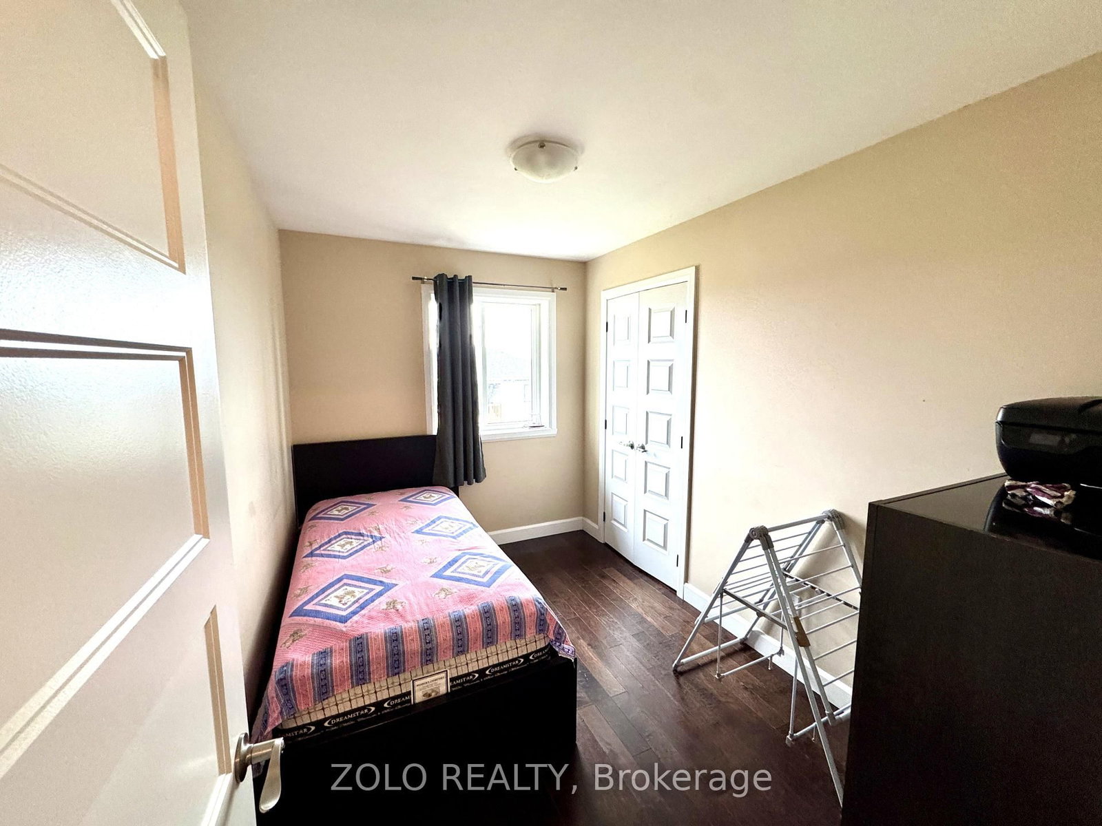 212 Bellwood Drive • Cornwall, ON photo 15