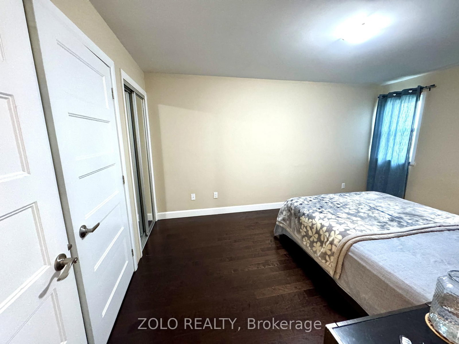 212 Bellwood Drive • Cornwall, ON photo 16