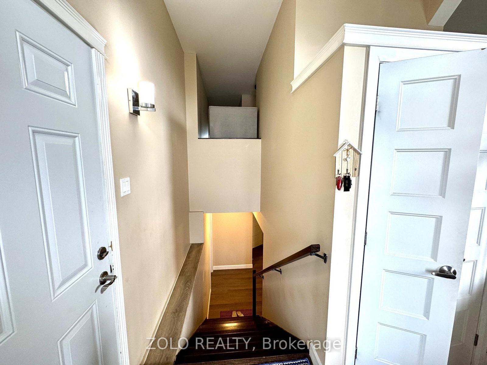 212 Bellwood Drive • Cornwall, ON photo 17