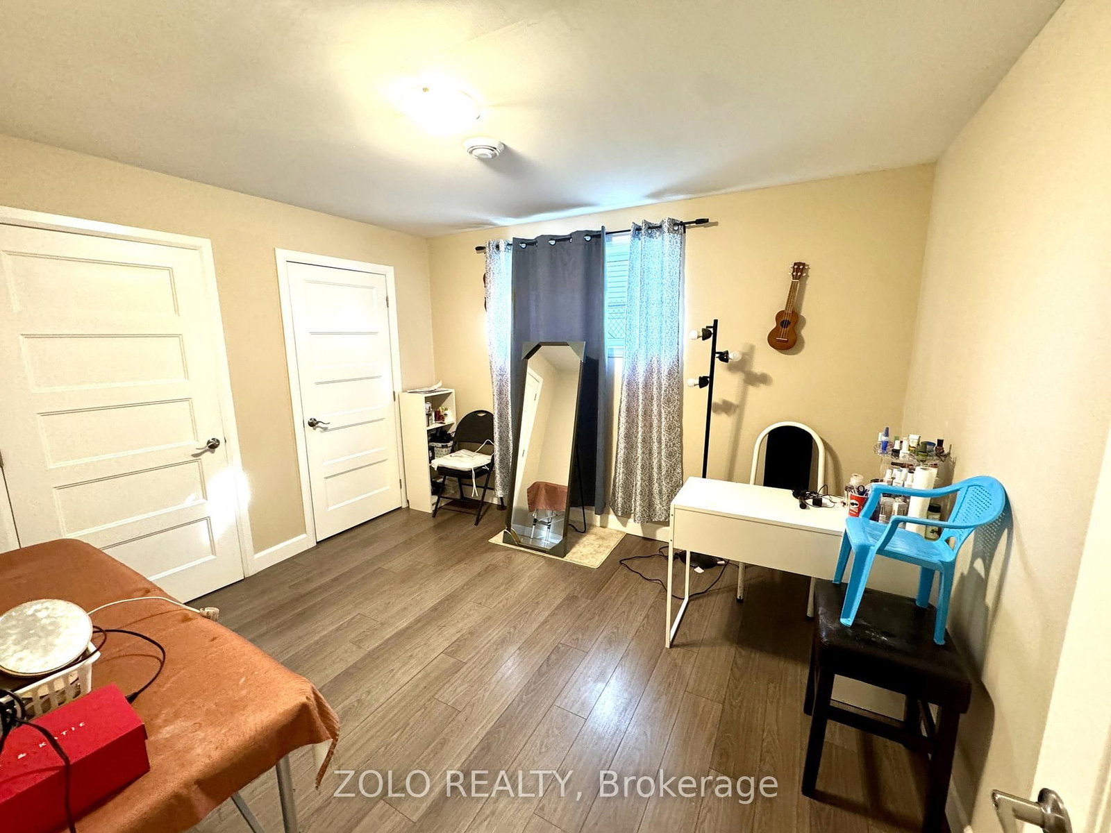 212 Bellwood Drive • Cornwall, ON photo 18