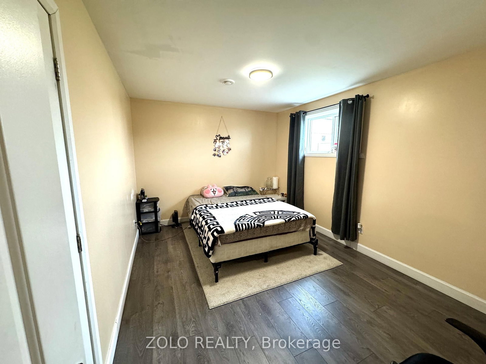212 Bellwood Drive • Cornwall, ON photo 19