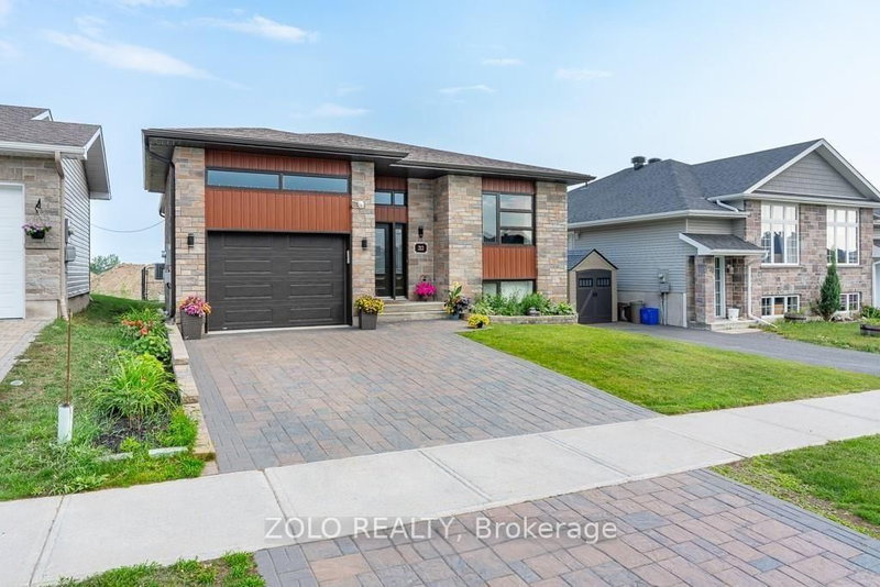 Property Sub 1