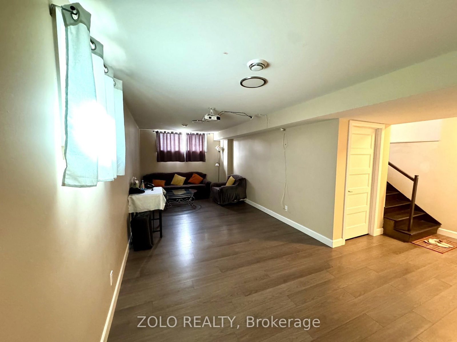 212 Bellwood Drive • Cornwall, ON photo 21