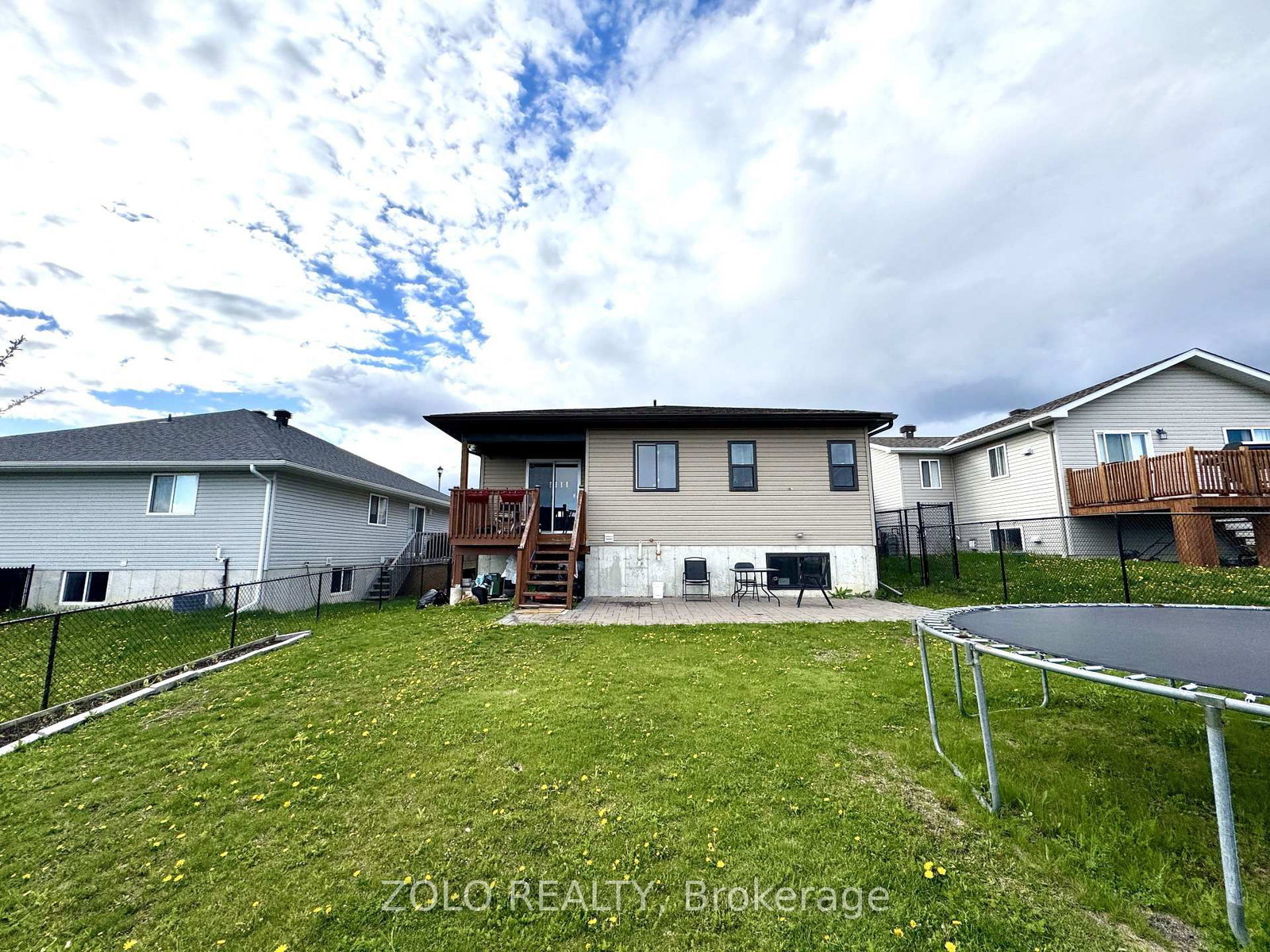 212 Bellwood Drive • Cornwall, ON photo 22