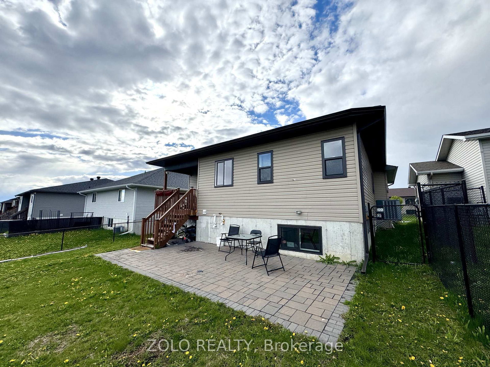 212 Bellwood Drive • Cornwall, ON photo 23