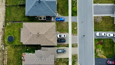 212 Bellwood Drive • Cornwall, ON photo 3