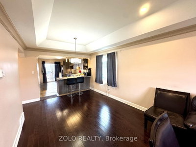 212 Bellwood Drive • Cornwall, ON photo 5