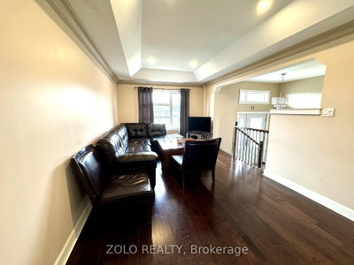 212 Bellwood Drive • Cornwall, ON photo 6