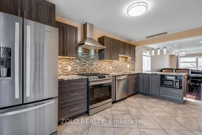 212 Bellwood Drive • Cornwall, ON photo 7
