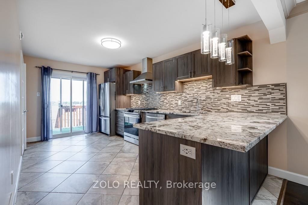 212 Bellwood Drive • Cornwall, ON photo 8