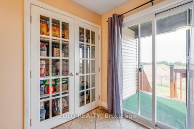 212 Bellwood Drive • Cornwall, ON photo 9