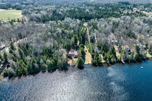 37343 Highway 62 N