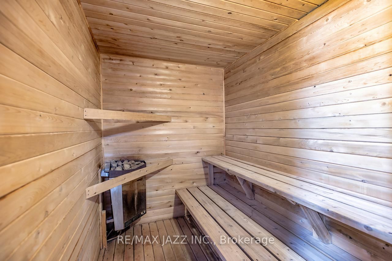 37343 N Highway 62 • Maynooth, ON photo 28