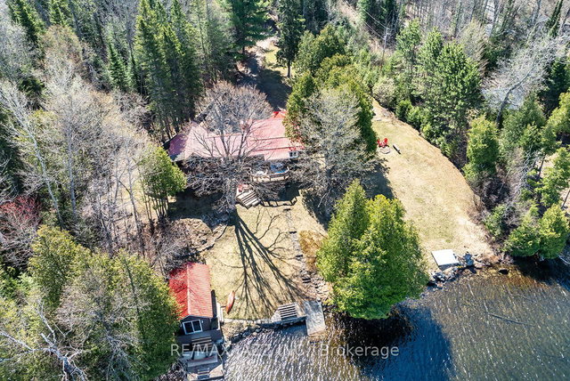 37343 Highway 62 N
