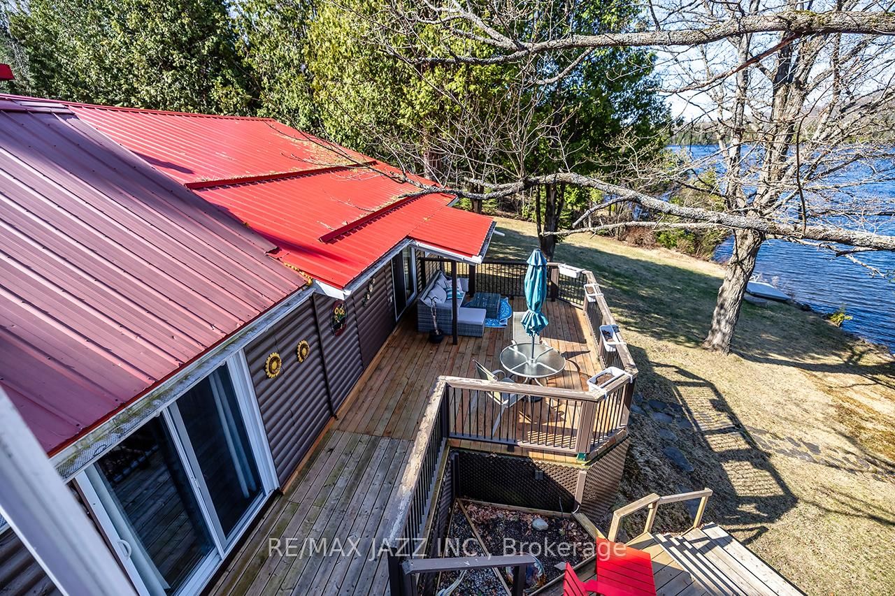 37343 N Highway 62 • Maynooth, ON photo 36