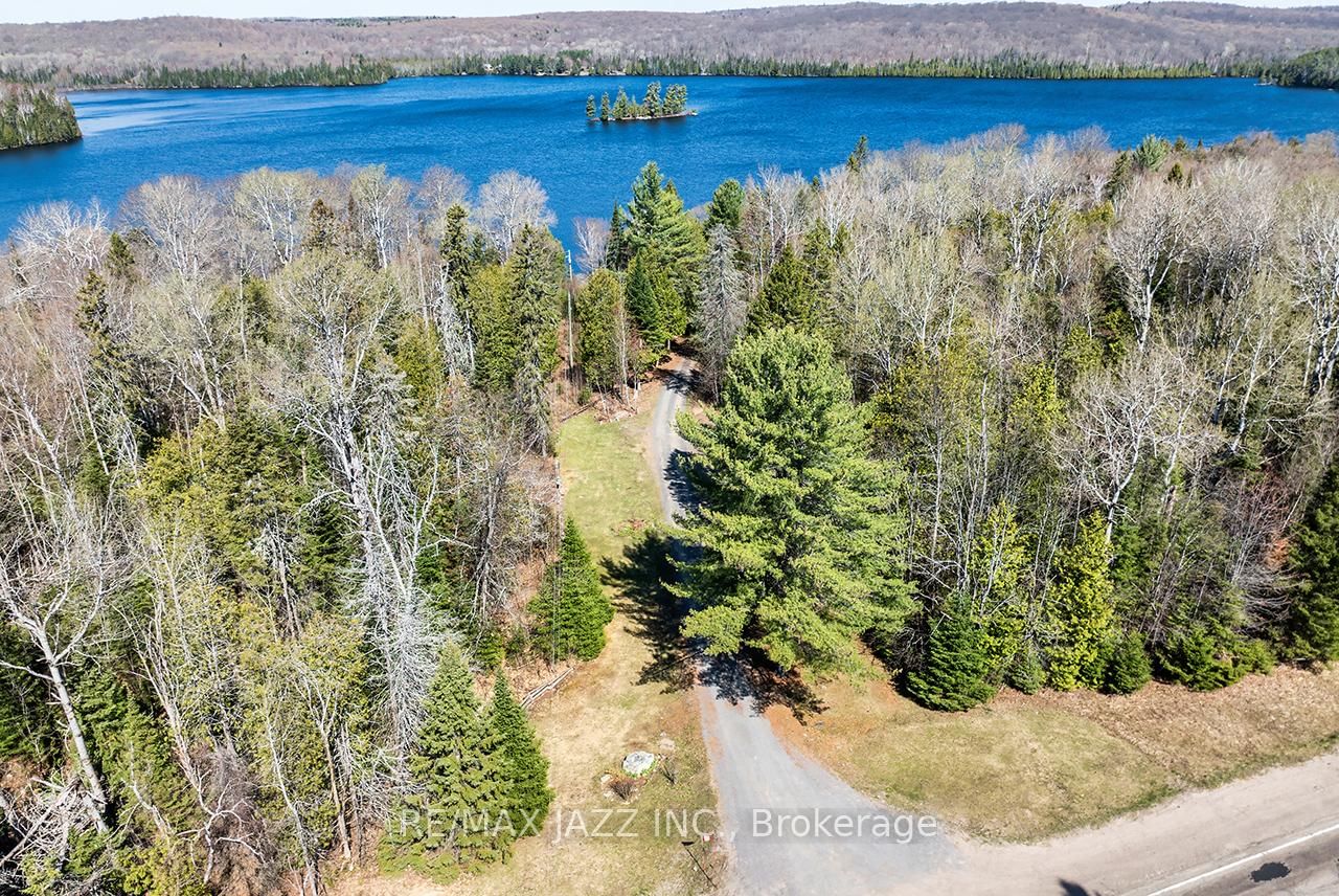 37343 N Highway 62 • Maynooth, ON photo 4