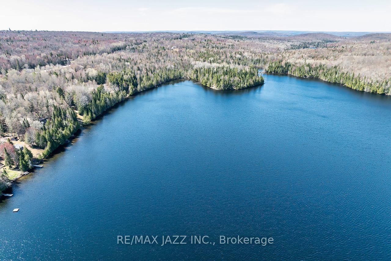 37343 N Highway 62 • Maynooth, ON photo 47