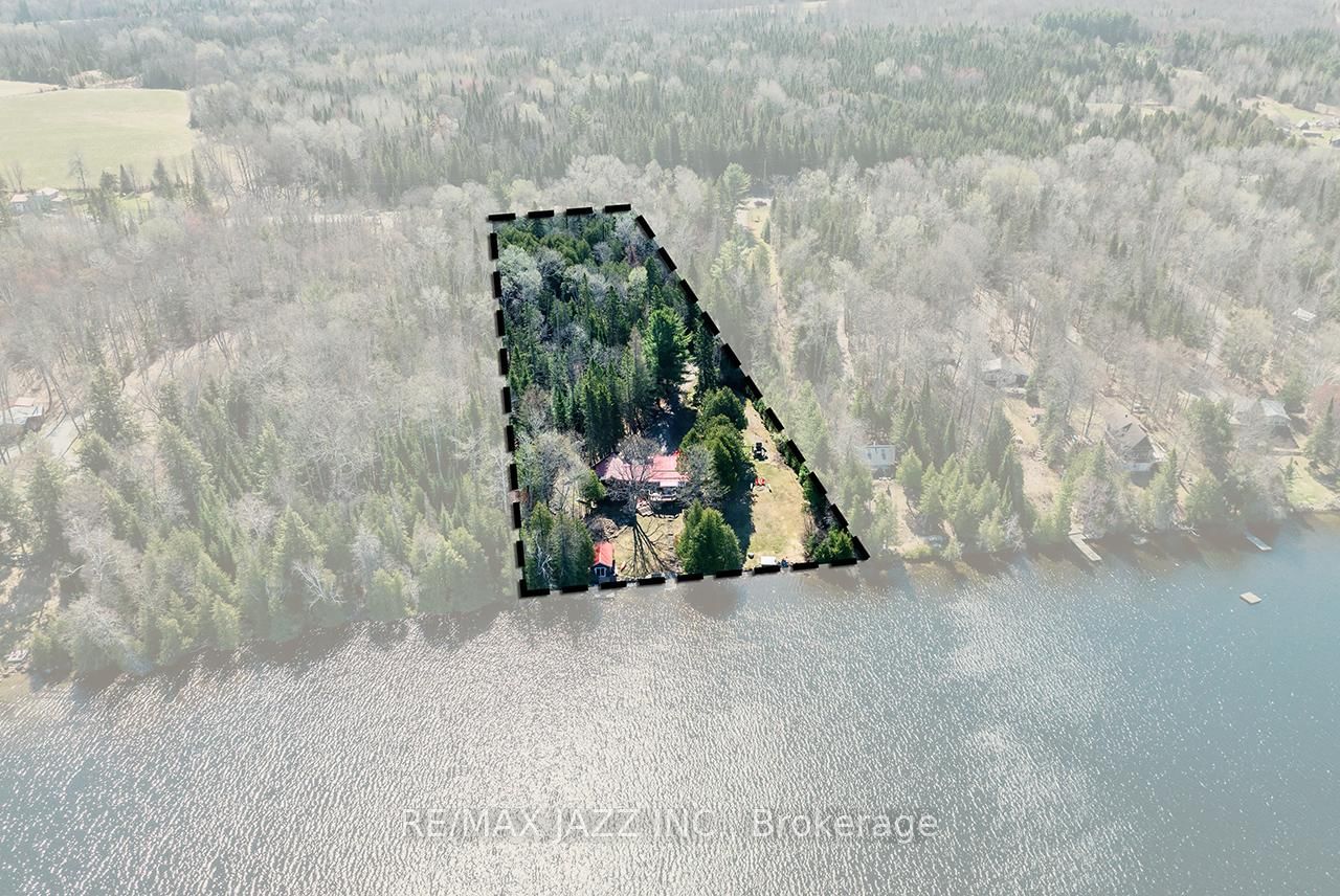 37343 N Highway 62 • Maynooth, ON photo 50