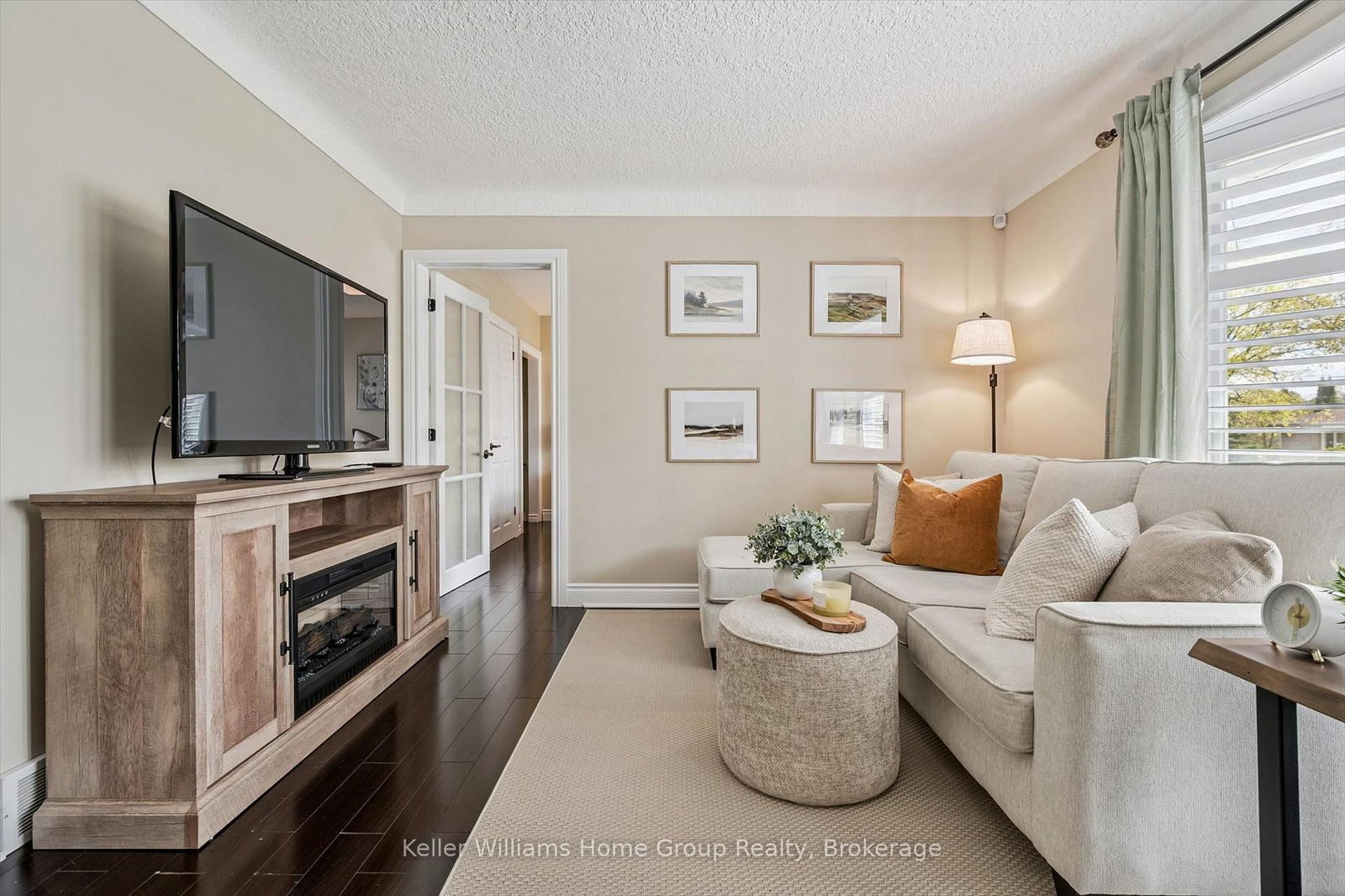 10 Sumac Place - Photo 10