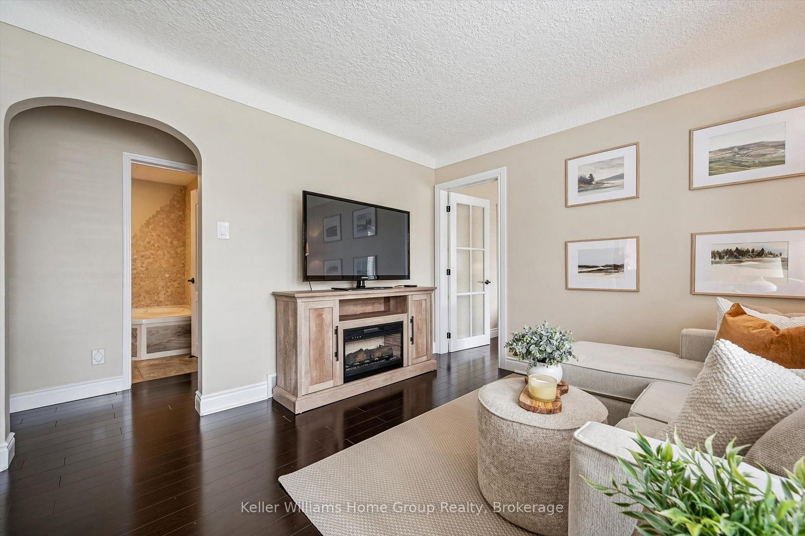 10 Sumac Place - Photo 11