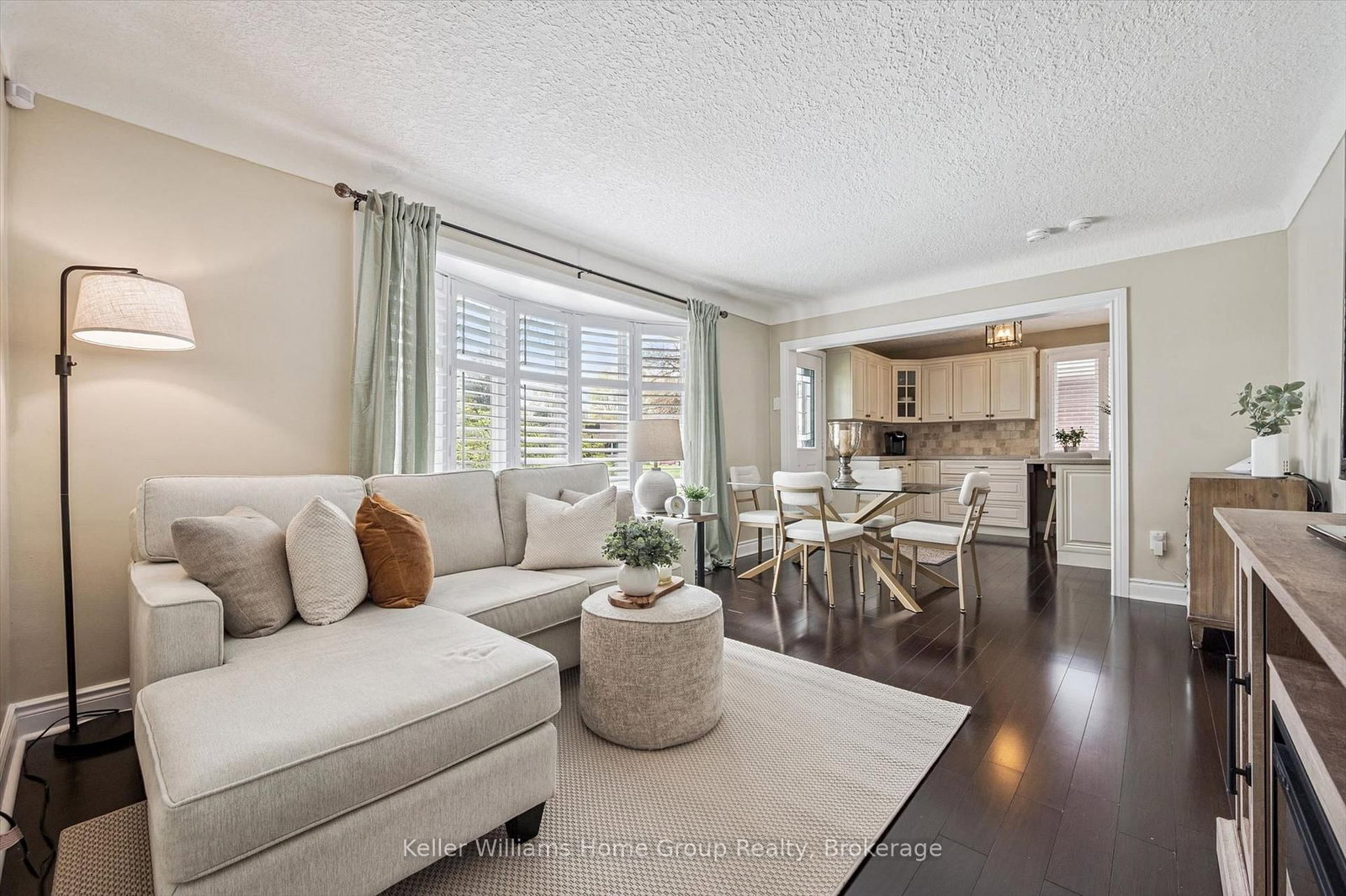 10 Sumac Place - Photo 12