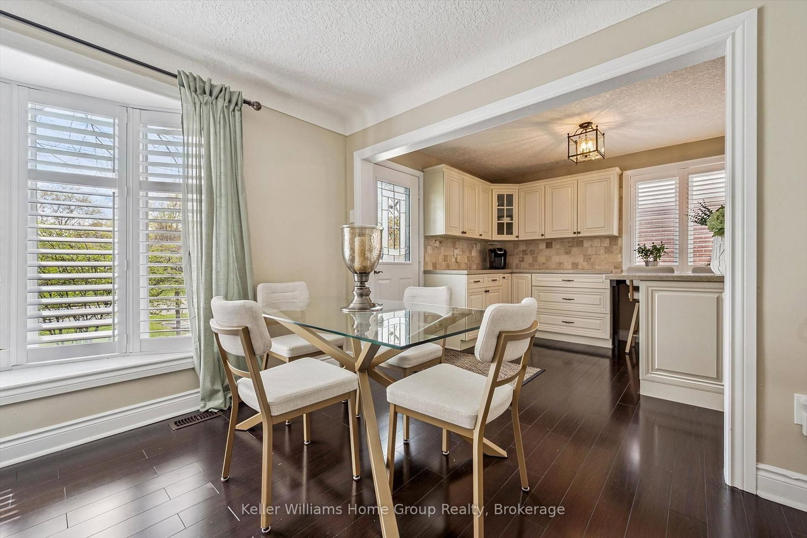 10 Sumac Place - Photo 13