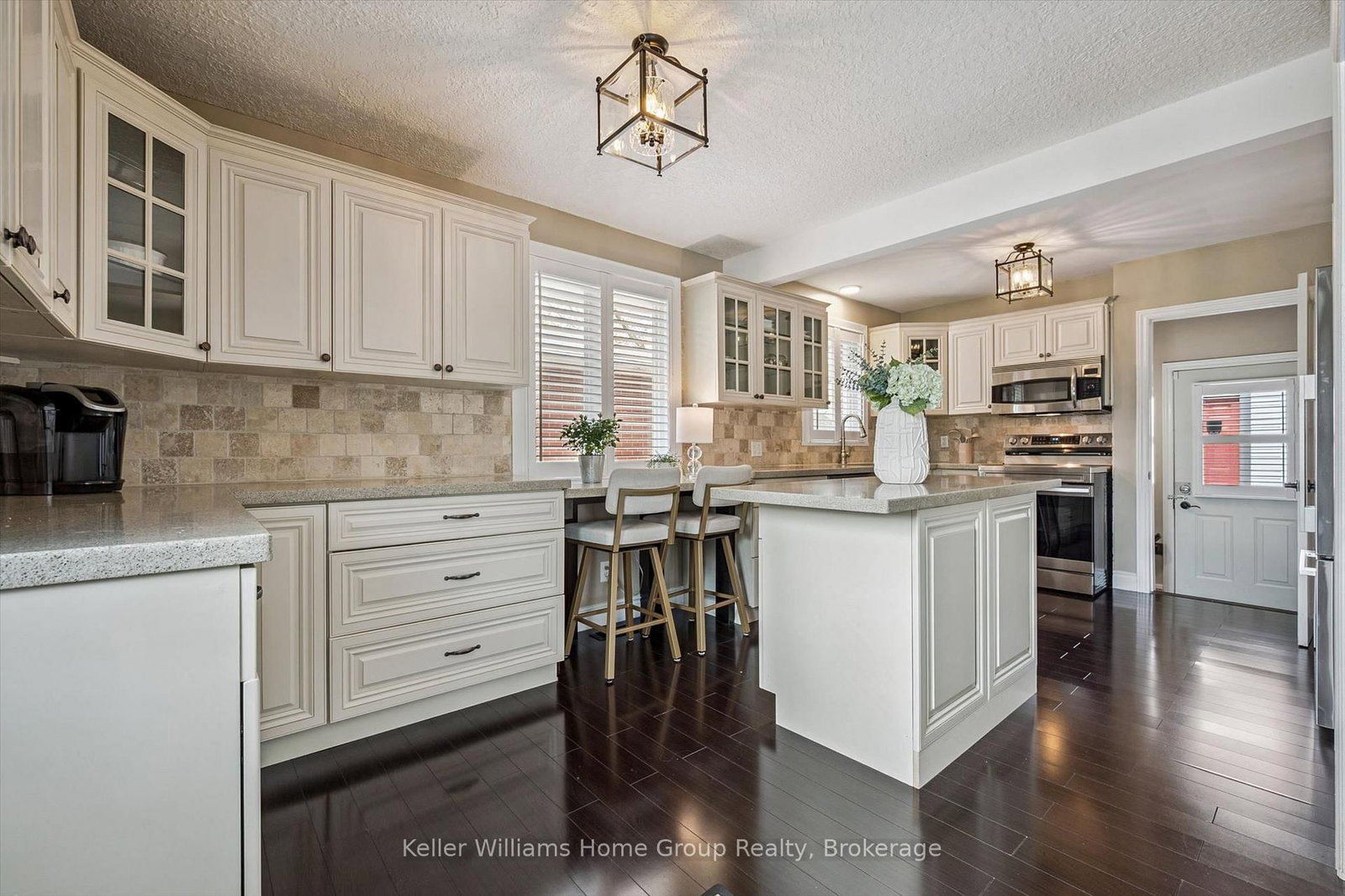 10 Sumac Place - Photo 14
