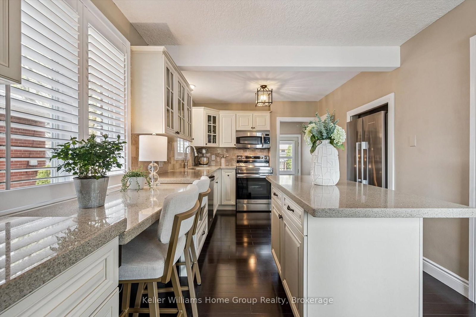 10 Sumac Place - Photo 15