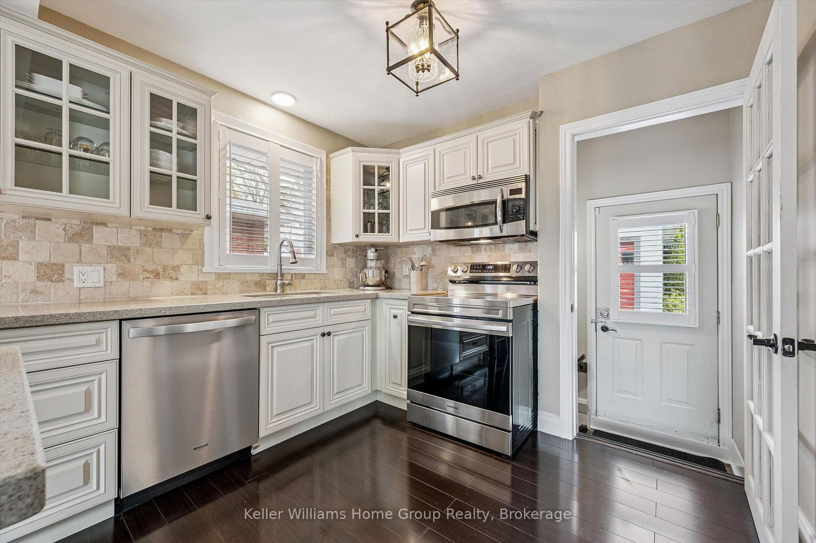 10 Sumac Place - Photo 16