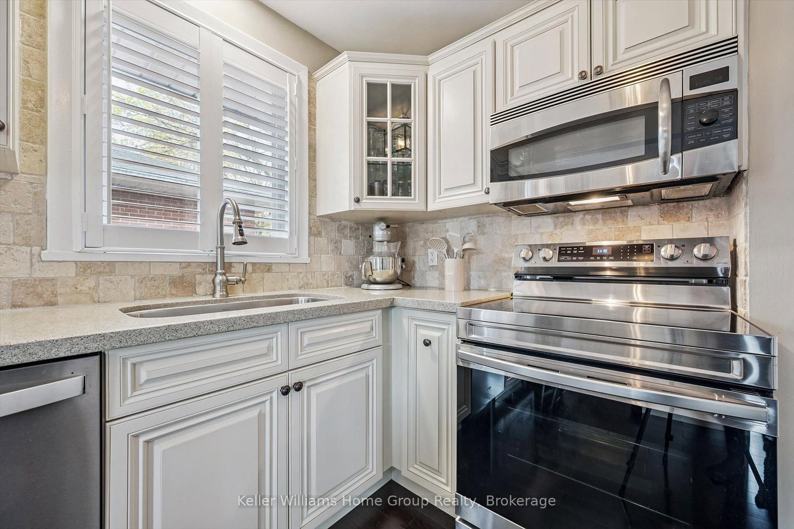 10 Sumac Place - Photo 17
