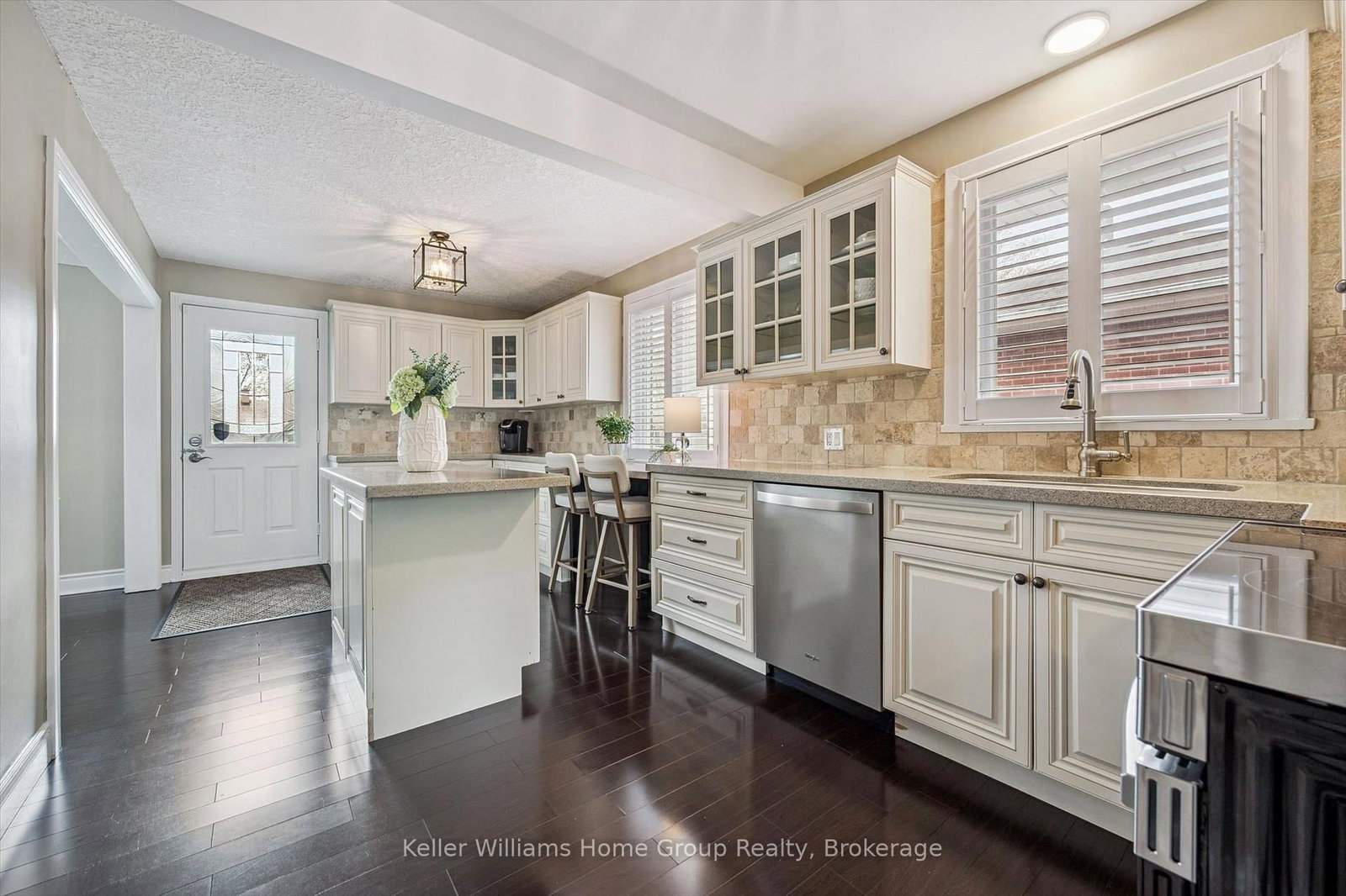 10 Sumac Place - Photo 18