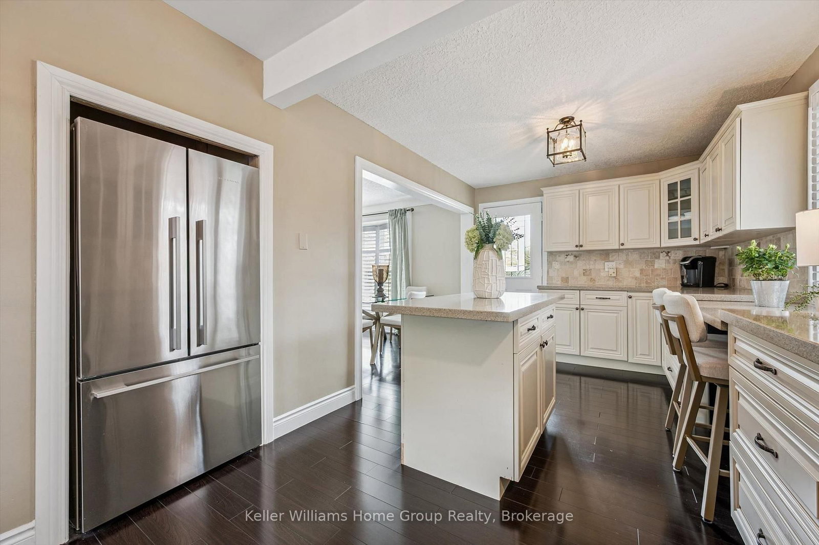 10 Sumac Place - Photo 19