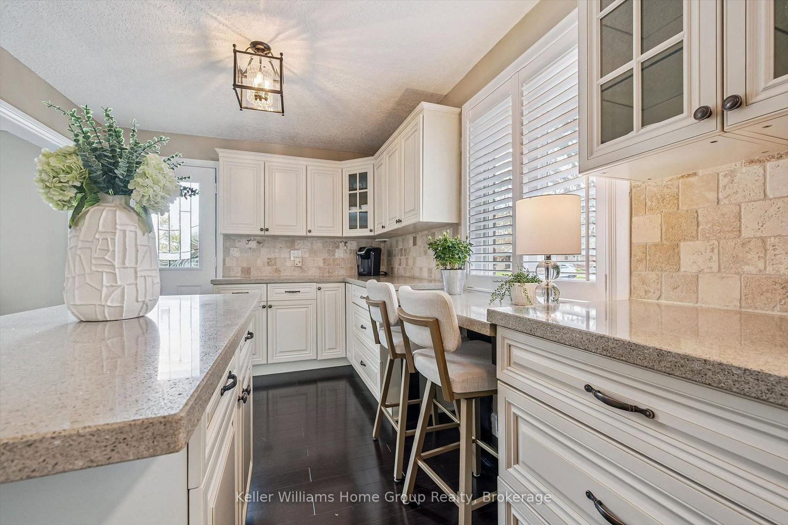 10 Sumac Place - Photo 20
