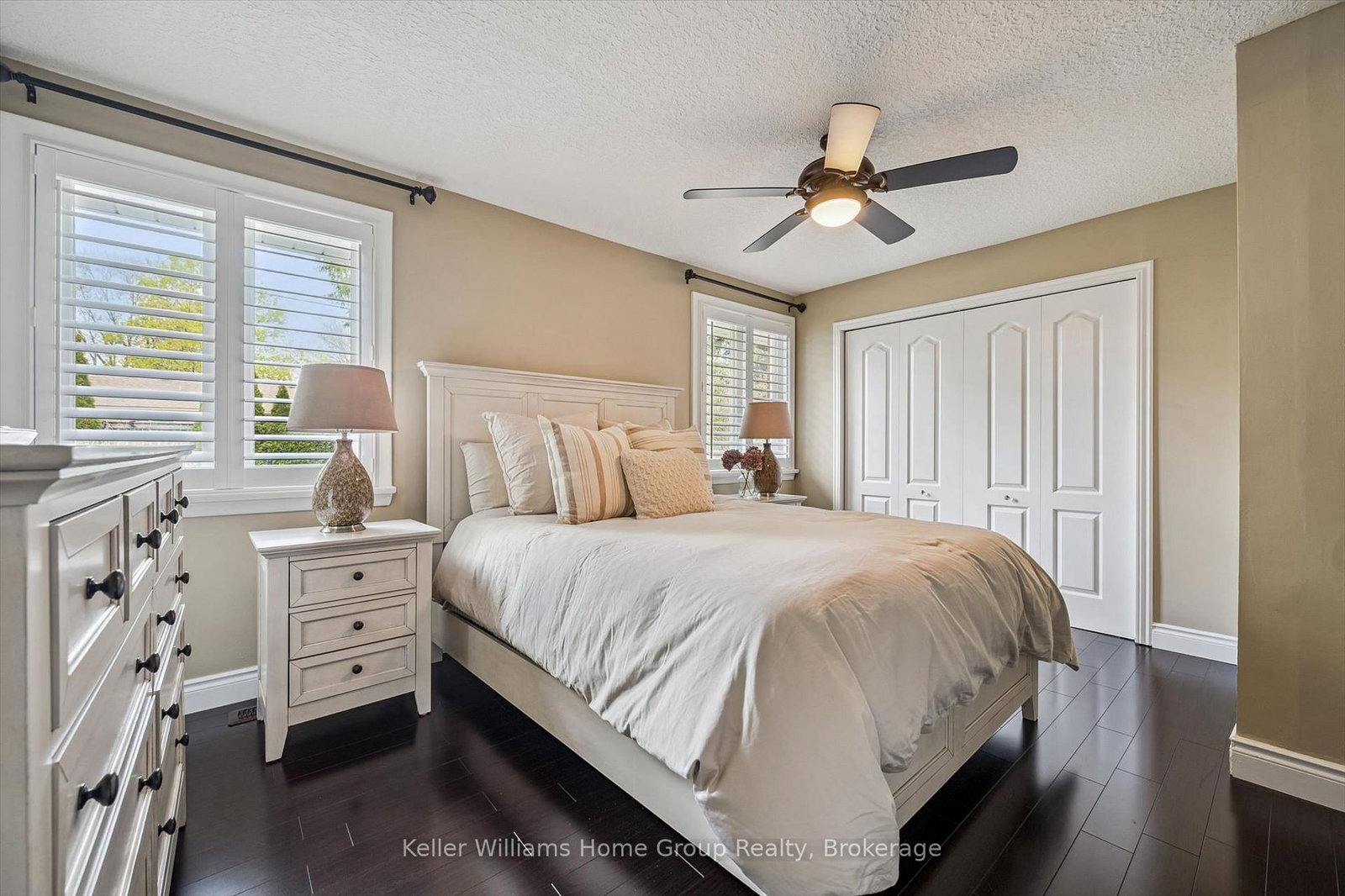 10 Sumac Place - Photo 21