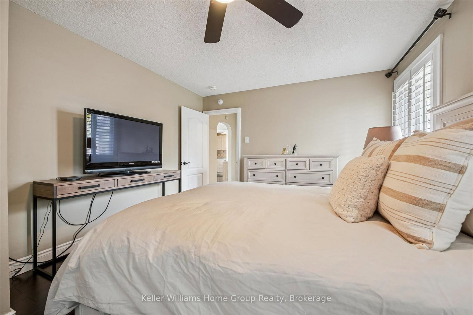 10 Sumac Place - Photo 22