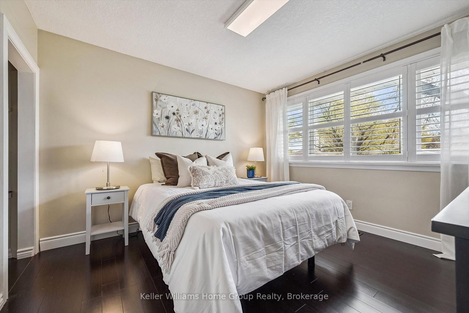 10 Sumac Place - Photo 23