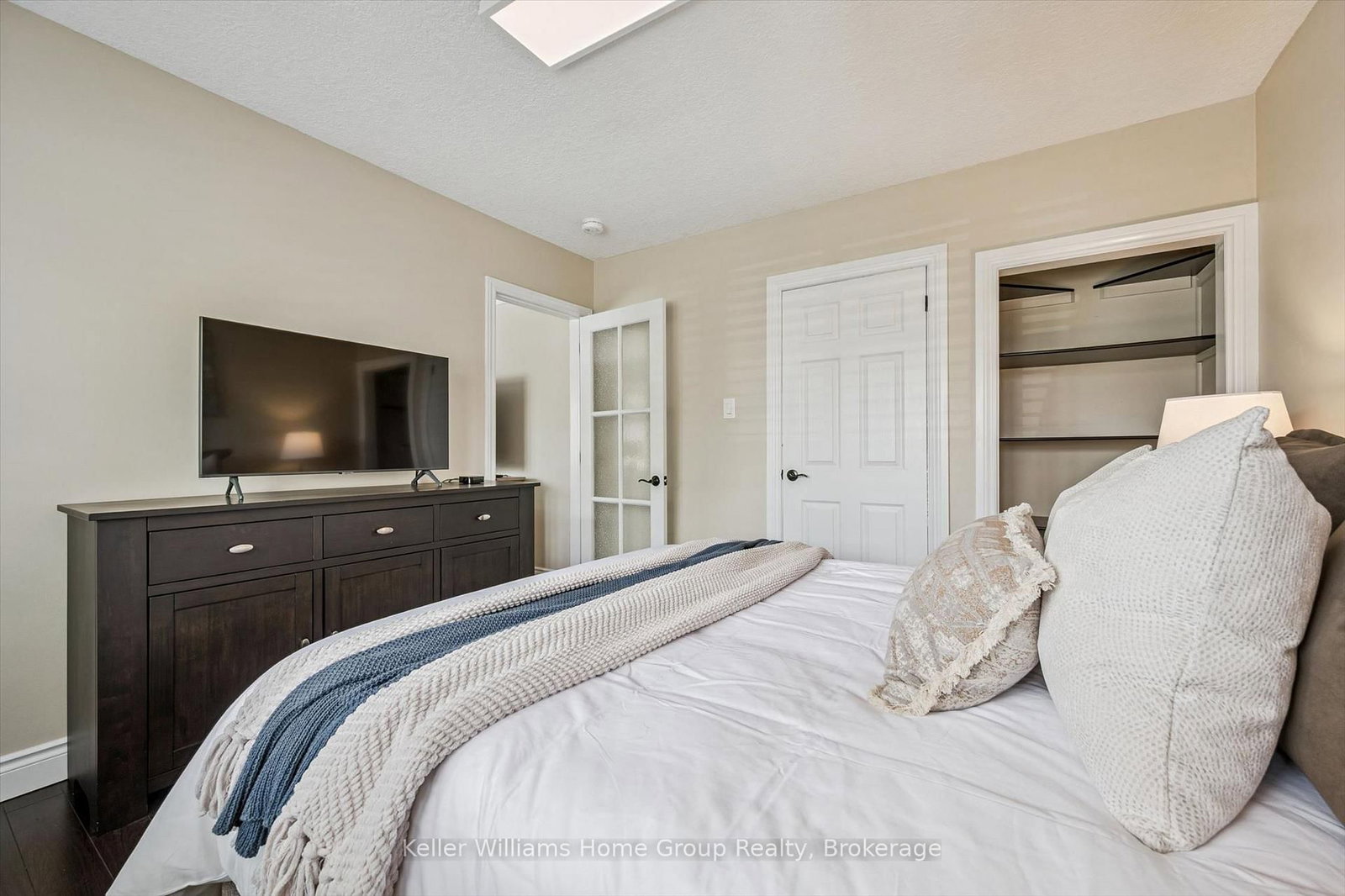 10 Sumac Place - Photo 24