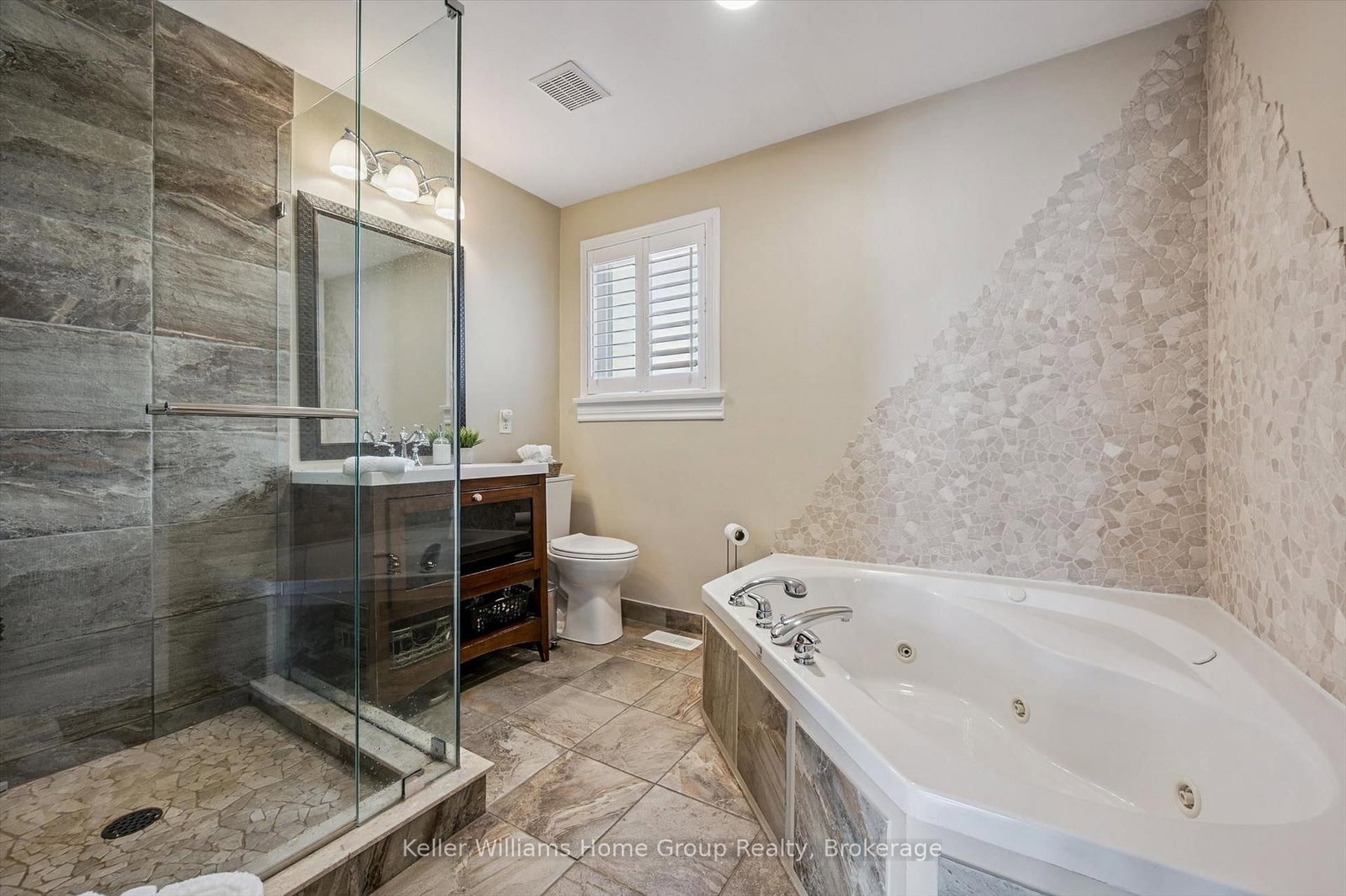 10 Sumac Place - Photo 25