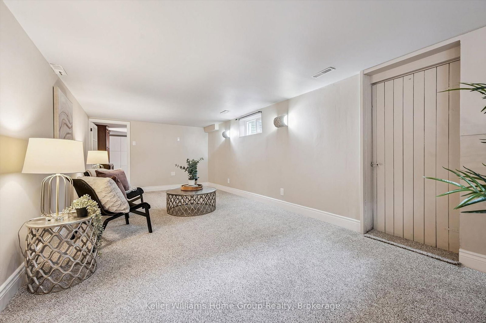 10 Sumac Place - Photo 26