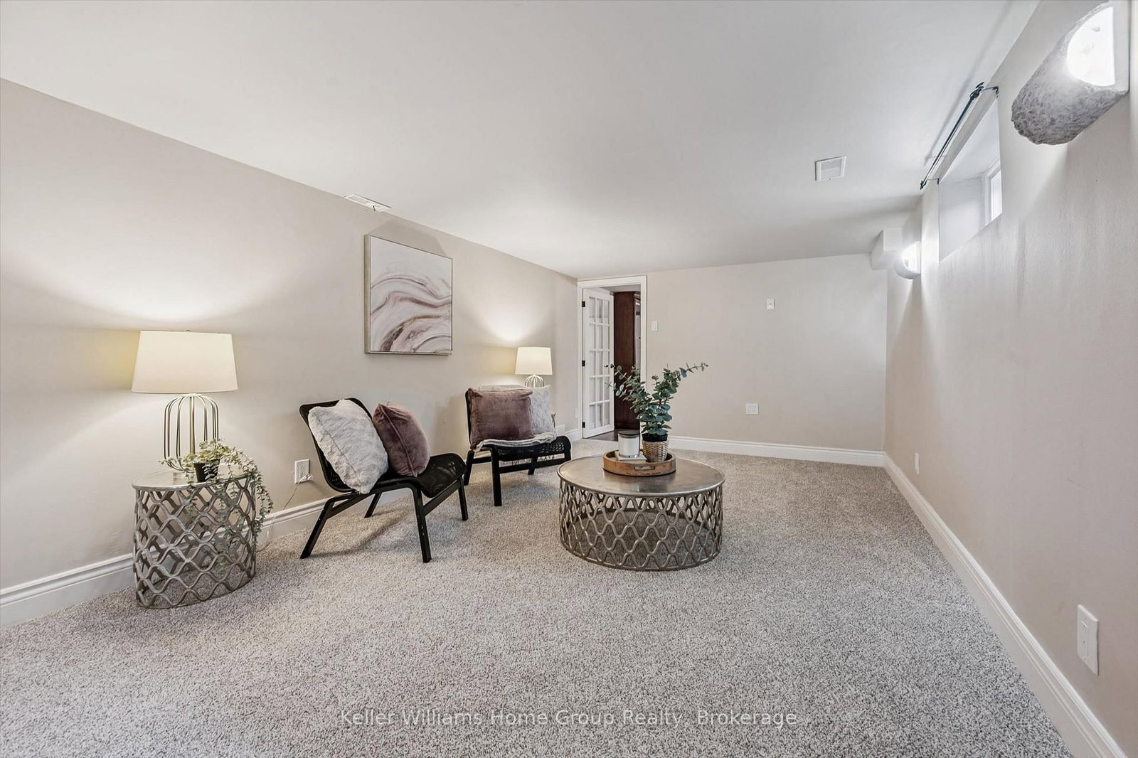 10 Sumac Place - Photo 27